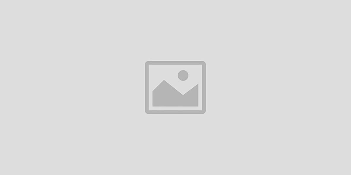 Matrimonial Website Demo